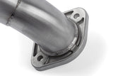 APR 17-25 Porsche Boxster/Cayman 2.0T/2.5T Full Catback Exhaust System - CBK0024