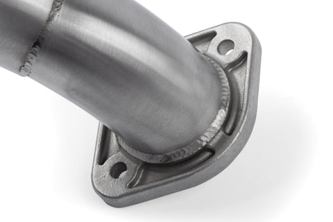 APR 17-25 Porsche Boxster/Cayman 2.0T/2.5T Full Catback Exhaust System - CBK0024