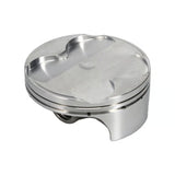 Wiseco Yamaha 16-18 YZ250F 13.51 CR Piston kit - 40151M07700