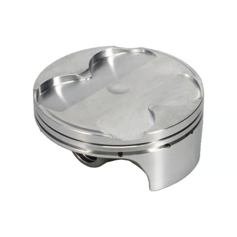 Wiseco Yamaha 16-18 YZ250F 13.51 CR Piston kit - 40151M07700