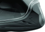 FIRSTGEAR Ajax Adventure Helmet Black - Medium - 446686