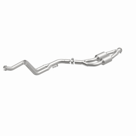MagnaFlow Conv DF 94-97 MercedeS C280 2.8L - 23580