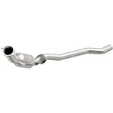 MagnaFlow Conv DF 2008 Chrysler/Dodge 300/Charger/Magnum 5.7L Passenger Side AWD - 51585