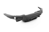 DV8 Offroad 19-23 RAM 1500 Spec Series Front Bumper - FBDR1-06