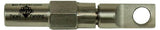 BD Diesel Turbo Turnbuckle - 5/16NF Rod w/.320in Hole 1994-2007 5.9L w/ Holset or Aftermkt Turbo/WG - 1047110