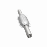 MagnaFlow Conv DF Gm - 93475