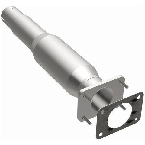 MagnaFlow Direct Fit Catalytic Converter 00-05 Buick LeSabre/Park - 51333