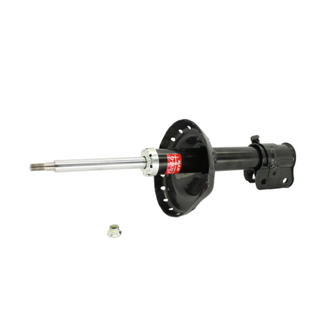 KYB Shocks & Struts Excel-G Front Right SUBARU Impreza (AWD) 2004 SUBARU Impreza Outback 2004 - 334462