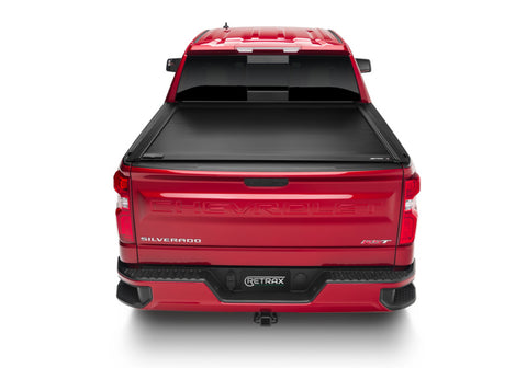 Retrax 2019 Chevy & GMC 6.5ft Bed 1500 RetraxONE MX - 60482