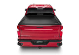 Retrax 19-22 GM Silverado / Sierra 1500 5ft. 8in. Bed RetraxONE MX - 60488
