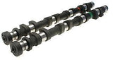 Brian Crower Nissan KA24DE FWD Street/Strip Camshafts - Stage 2 - BC0211-2