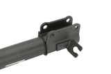 KYB Shocks & Struts Strut Plus Rear Left FORD Escort 1991-96 MAZDA 323 1990-94 MAZDA Protege 1990-94 - SR4008