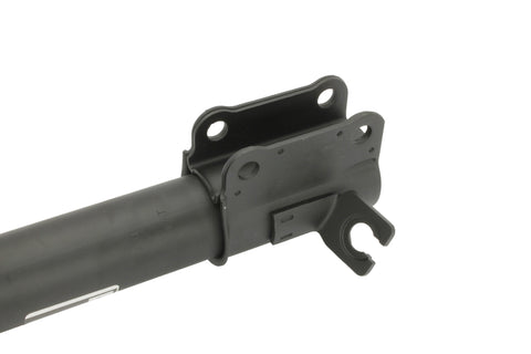 KYB Shocks & Struts Strut Plus Rear Left FORD Escort 1991-96 MAZDA 323 1990-94 MAZDA Protege 1990-94 - SR4008