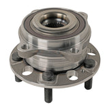 MOOG 2021 Kia Sorento Front / Rear Hub Assembly - 513446