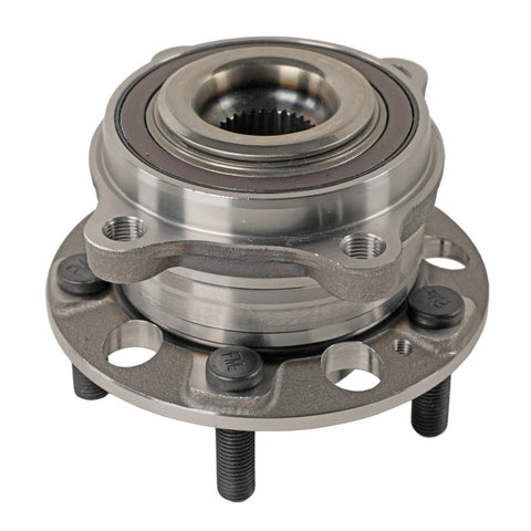 MOOG 2021 Kia Sorento Front / Rear Hub Assembly - 513446