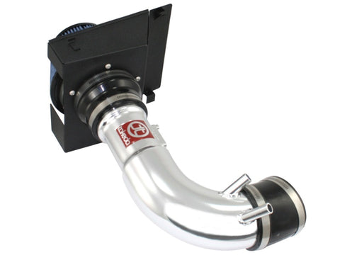 aFe Takeda Intakes Stage-2 PDS AIS PDS Lexus IS-F 08-11 V8-5.0L (pol) - TR-2011P