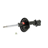 KYB Shocks & Struts Excel-G Front Right SUBARU B9 Tribeca 2006-07 SUBARU Tribeca 2008-10 - 335054