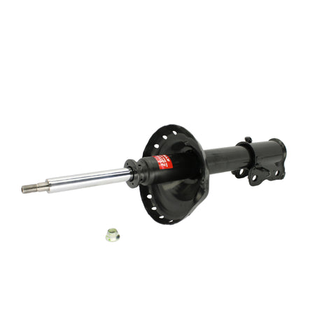 KYB Shocks & Struts Excel-G Front Right SUBARU B9 Tribeca 2006-07 SUBARU Tribeca 2008-10 - 335054