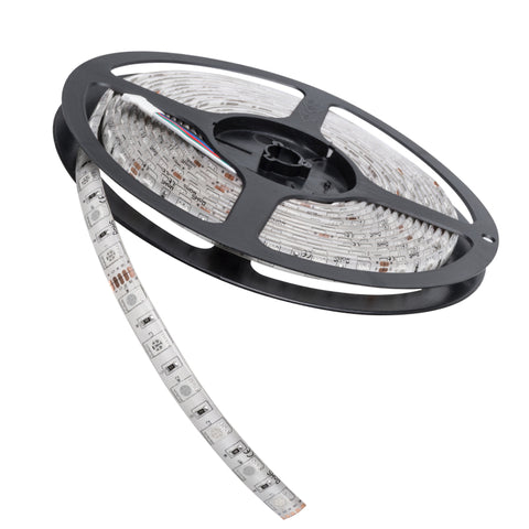Oracle Exterior Flex LED Spool - RGB ColorSHIFT - 4222-333