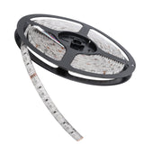 Oracle Exterior Flex LED Spool - Aqua - 4222-010