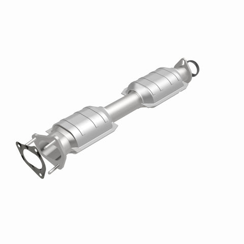 MagnaFlow Conv DF 89-94 Ford Truck 2.9/4.0 CA - 333388