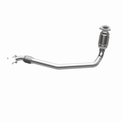 MagnaFlow Direct Fit Catalytic Converter G6- 2005-2006 6 3.5L OEM - 49228