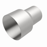 Magnaflow Tip Adapter 3.5x5x7 - 10767