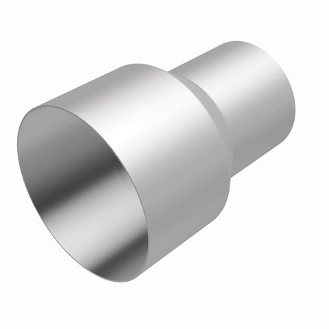Magnaflow Tip Adapter 3.5x5x7 - 10767