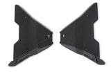 DV8 Offroad 2016+ Toyota Tacoma A-Arm Skid Plate - SPTT1-03