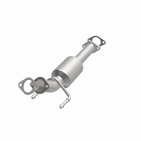 MagnaFlow Direct Fit Catalytic Converter 2012-2014 Sonic L4 1.8 OEM Underbody - 52421