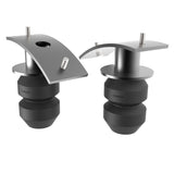 Timbren 1993 Chevrolet C1500 Suburban Rear Suspension Enhancement System - GMRSB