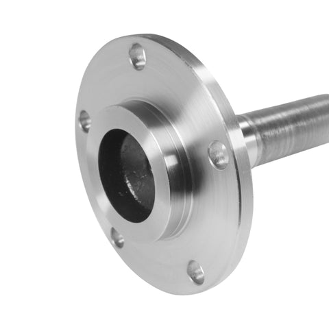 USA Standard Axle For Ford Truck & Van. Fits 31 Spline 8.8in Diff / 31 1/16in Long - ZA F880007