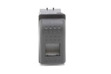Hella Switch On/On/Off Momentary W Loc Light - 007832251