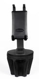 Daystar Universal Hands-Free Phone Grip - KU81001BK