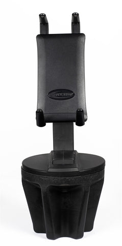 Daystar Universal Hands-Free Phone Grip - KU81001BK