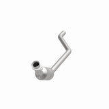 MagnaFlow Direct Fit Catalytic Converter 03-05 Jaguar S-Type4.2L D/S - 51224