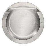 Wiseco Hyundai 2.0 Dished -11.5cc 8.8:1 CR 82.5 Piston Shelf Stock - 6585M825