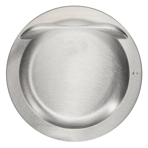 Wiseco Hyundai 2.0 Dished -11.5cc 8.8:1 CR 82.5 Piston Shelf Stock Kit - K585M825