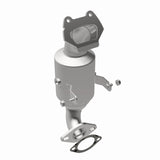 Magnaflow 14-16 Ram ProMaster 1500/2500/3500 V6 3.6L CARB Compliant DirectFit Catalytic Converter - 5551994