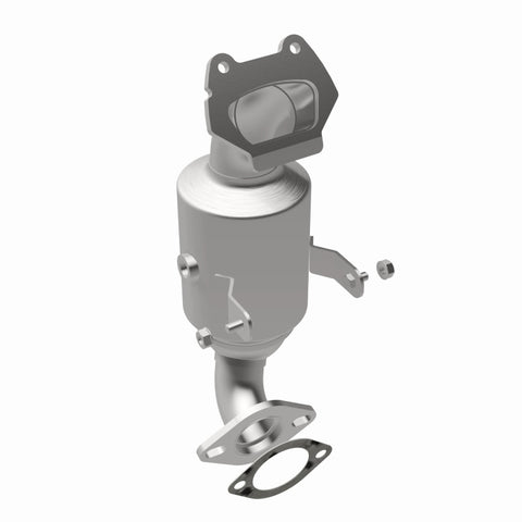 Magnaflow 14-16 Ram ProMaster 1500/2500/3500 V6 3.6L CARB Compliant DirectFit Catalytic Converter - 5551994