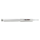 Belltech 07-20 Toyota Tundra 0in Lift Rear Trail Performance Shock - TP10314NE