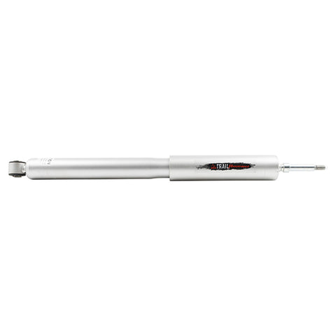 Belltech 07-20 Toyota Tundra 0in Lift Rear Trail Performance Shock - TP10314NE