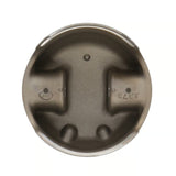 Wiseco Ski-Doo 248/503/521cc ProLite 2874LK Piston Kit - 2373M07300