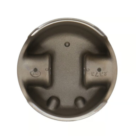 Wiseco Ski-Doo 248/503/521cc ProLite 2874LK Piston Kit - 2373M07300