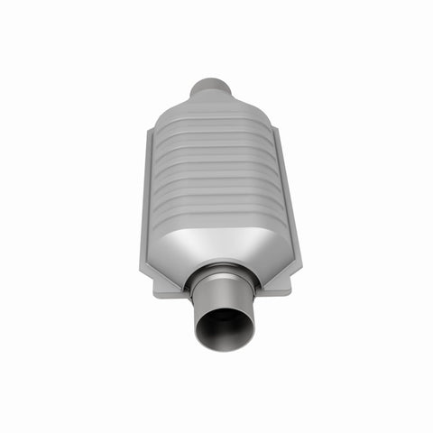 MagnaFlow Universal Catalytic Converter 2.25 OEM - 51505