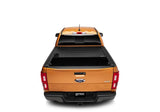 Retrax 2024 Ford Ranger 5ft Bed RetraxPRO XR - T-80338