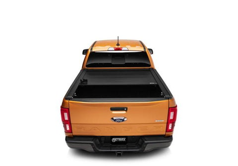 Retrax 2024 Ford Ranger 5ft Bed RetraxPRO XR - T-80338