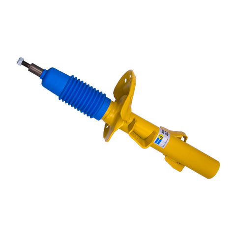 Bilstein B8 Performance Ford Mondeo IV / VR Front Right Monotube Shock - 35-143628