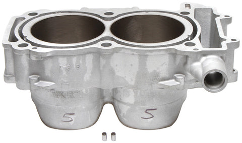 Cylinder Works 2016 Polaris ACE 900 EPS 900cc Standard Bore Cylinder 93mm - 60004