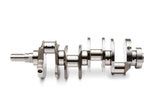 Ford Racing 5.0L Coyote 92.7mm Stroke Forged Steel Crank - M-6303-M50B